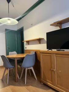 CENTRAL SPORT CAMPIGLIO 405