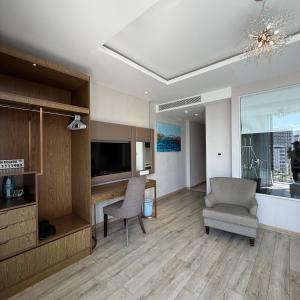 PANO Condotel