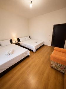 Eleni Apartment
