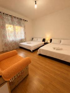 Eleni Apartment