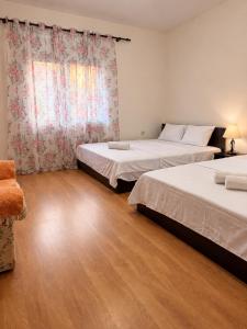 Eleni Apartment