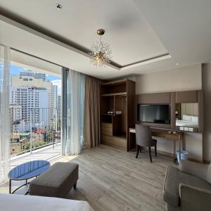 PANO Condotel