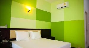 The Resort Pranburi