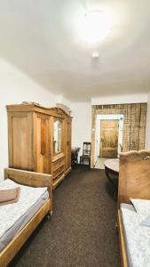 Riga Academic Guest House