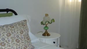 Edera Apartment Tirana City Centre
