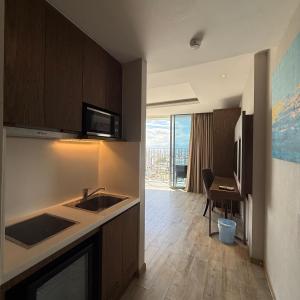 PANO Condotel