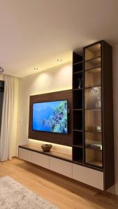 Apartman Infinity - Zlatibor