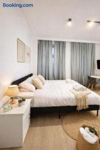 Apartamenty Styczyńskiego 2 4