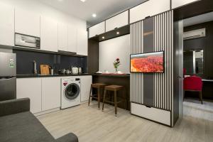 My Suites Da Nang hotel and Apartment