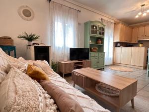 Apartamento La Plaza!