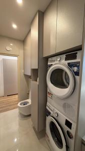 Apartment in Trenčín - Free Parking