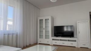 Apartment in Trenčín