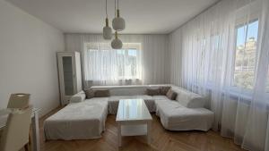 Apartment in Trenčín