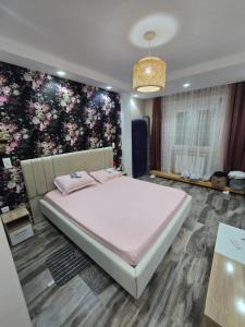 Duplex de luxe