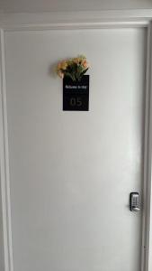 Room 5 Bright Comfortable Room Walk to Shops