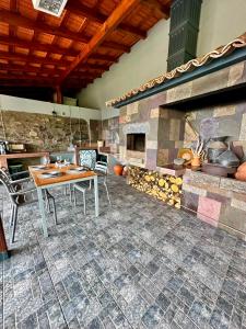 Jades House BBQ & Sea View Villa