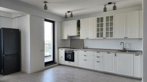 Primavera Pipera Residence