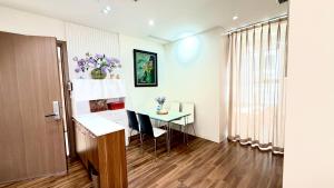 Lake view Full-house Apt, G3 VinHomes Greenbay
