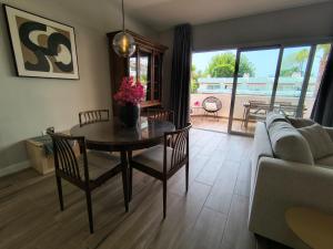 EDEN RENTALS White Molino Oasis