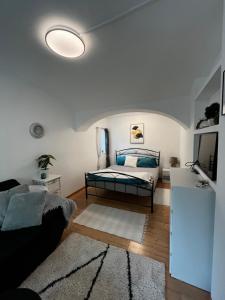 Oferta noclegów 17162882