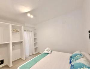 Oferta noclegów 17162903