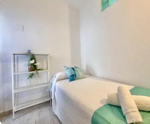 Oferta noclegów 17162903