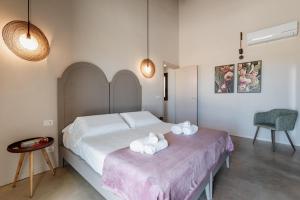 Villa La Siesta