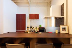 MS STUDIO