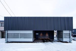 MS STUDIO