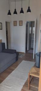 Zorica Apartman