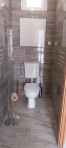 Zorica Apartman