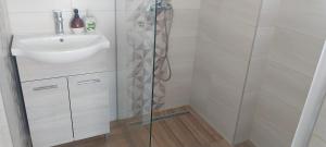 Zorica Apartman