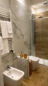 EasyHomeStayDucale StationFreeParking