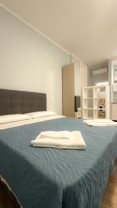 EasyHomeStayDucale StationFreeParking