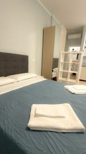 EasyHomeStayDucale StationFreeParking