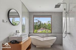 Villa Latava Ubud by Bukit Vista