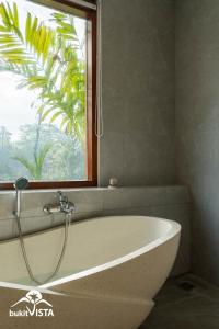 Villa Latava Ubud by Bukit Vista