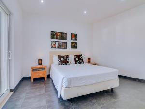 Villa Browns Vilamoura