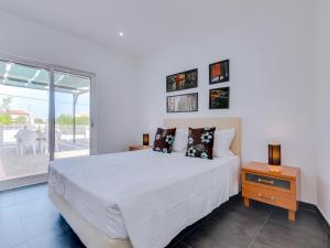Villa Browns Vilamoura