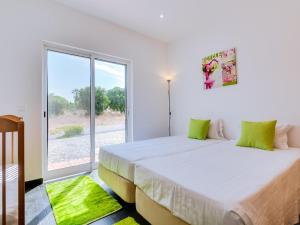 Villa Browns Vilamoura