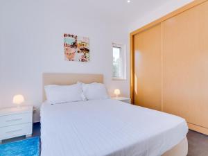 Villa Browns Vilamoura