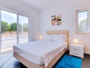 Villa Browns Vilamoura