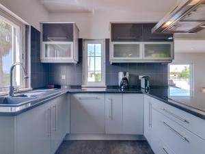 Villa Browns Vilamoura