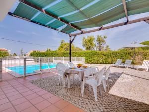 Villa Browns Vilamoura