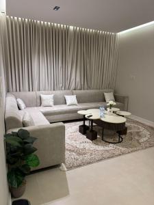 Milano Suite 1