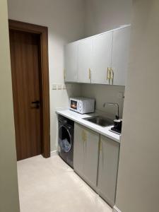 Milano Suite 1