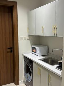 Milano Suite 1