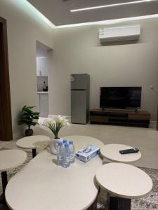 Milano Suite 1