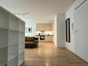 Mieszczańska Harmony Apartment by BookingHost