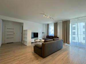 Mieszczańska Harmony Apartment by BookingHost